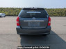 Used 2005 AT toyota wish ZNE10G Image[5]