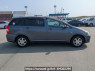 Used 2005 AT toyota wish ZNE10G Image[7]