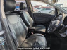Used 2005 AT toyota wish ZNE10G Image[12]