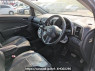 Used 2005 AT toyota wish ZNE10G Image[13]