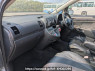 Used 2005 AT toyota wish ZNE10G Image[15]