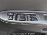 Used 2005 AT toyota wish ZNE10G Image[19]