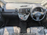 Used 2005 AT toyota wish ZNE10G Image[20]