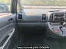 Used 2005 AT toyota wish ZNE10G Image[21]