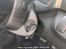 Used 2005 AT toyota wish ZNE10G Image[23]