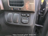 Used 2005 AT toyota wish ZNE10G Image[24]