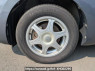 Used 2005 AT toyota wish ZNE10G Image[34]