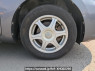 Used 2005 AT toyota wish ZNE10G Image[35]