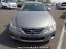 Used 2010 AT toyota mark-x GRX130 Image[1]