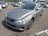 Used 2010 AT toyota mark-x GRX130 Image[2]