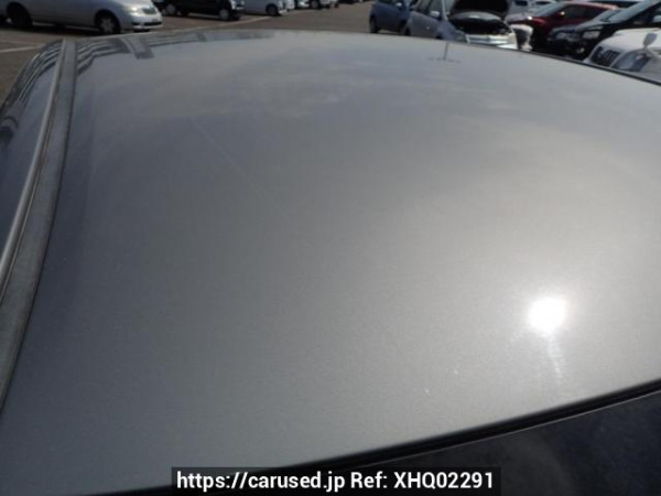Used 2010 AT toyota mark-x GRX130 Image[7]