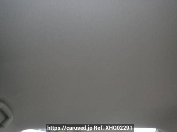 Used 2010 AT toyota mark-x GRX130 Image[10]