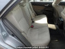 Used 2010 AT toyota mark-x GRX130 Image[13]