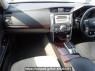 Used 2010 AT toyota mark-x GRX130 Image[15]