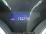 Used 2010 AT toyota mark-x GRX130 Image[18]
