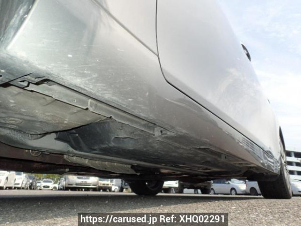 Used 2010 AT toyota mark-x GRX130 Image[26]