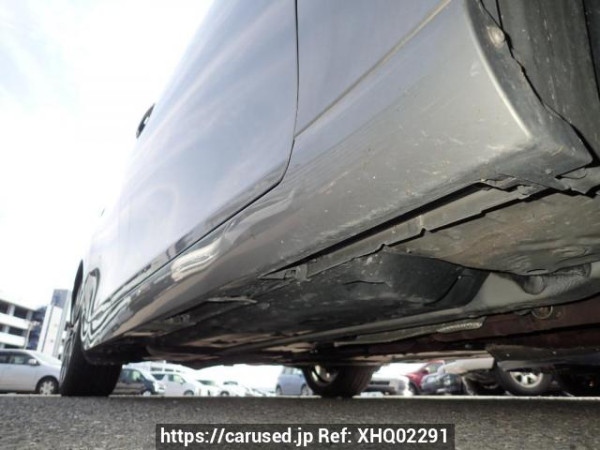 Used 2010 AT toyota mark-x GRX130 Image[29]