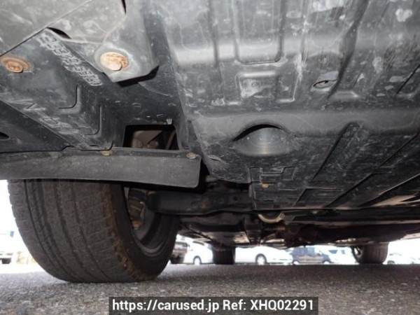 Used 2010 AT toyota mark-x GRX130 Image[30]