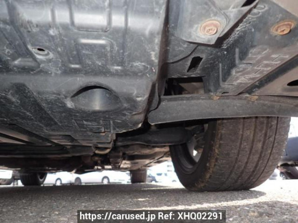 Used 2010 AT toyota mark-x GRX130 Image[31]