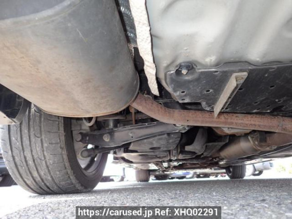 Used 2010 AT toyota mark-x GRX130 Image[32]