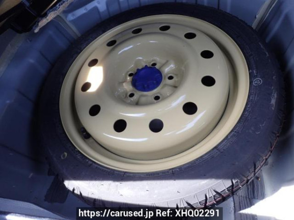 Used 2010 AT toyota mark-x GRX130 Image[35]