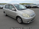 Toyota Raum NCZ20