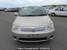 Used 2004 AT toyota raum NCZ20 Image[1]
