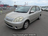 Used 2004 AT toyota raum NCZ20 Image[2]