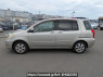 Used 2004 AT toyota raum NCZ20 Image[3]