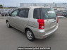 Used 2004 AT toyota raum NCZ20 Image[4]