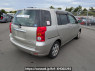 Used 2004 AT toyota raum NCZ20 Image[6]