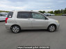 Used 2004 AT toyota raum NCZ20 Image[7]
