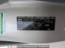 Used 2004 AT toyota raum NCZ20 Image[10]
