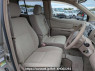 Used 2004 AT toyota raum NCZ20 Image[11]