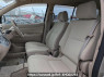 Used 2004 AT toyota raum NCZ20 Image[13]