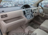 Used 2004 AT toyota raum NCZ20 Image[14]
