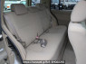 Used 2004 AT toyota raum NCZ20 Image[15]