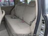Used 2004 AT toyota raum NCZ20 Image[16]