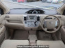 Used 2004 AT toyota raum NCZ20 Image[18]