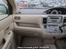 Used 2004 AT toyota raum NCZ20 Image[19]