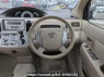 Used 2004 AT toyota raum NCZ20 Image[20]