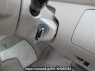 Used 2004 AT toyota raum NCZ20 Image[21]
