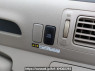 Used 2004 AT toyota raum NCZ20 Image[23]