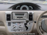 Used 2004 AT toyota raum NCZ20 Image[24]