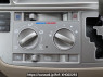 Used 2004 AT toyota raum NCZ20 Image[26]