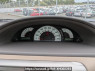 Used 2004 AT toyota raum NCZ20 Image[28]
