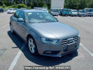 Audi A4 8KCDN