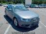 Used 2013 AT audi a4 8KCDN Image[0]