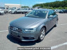 Used 2013 AT audi a4 8KCDN Image[2]
