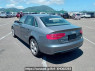 Used 2013 AT audi a4 8KCDN Image[4]